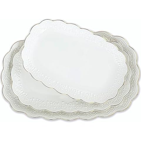 Kassel feature image