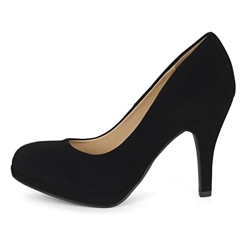 Kassie Daniela Review of 2023 - Women's Shoes Brand - FindThisBest