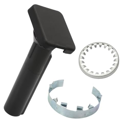 KASturrboo thumbnail