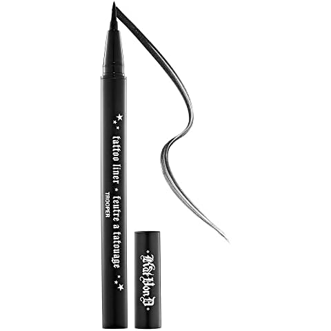Kat Von D thumbnail
