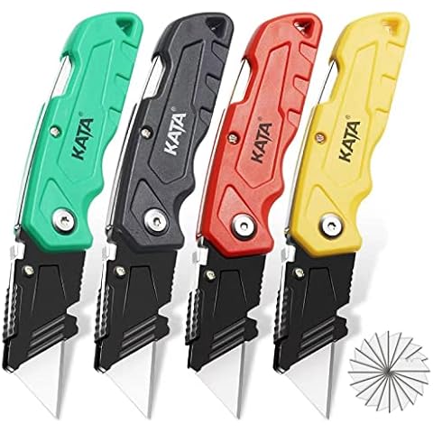 https://us.ftbpic.com/product-amz/kata-4-pack-folding-utility-knife-heavy-duty-box-cutter/51fIey-wAsL._AC_SR480,480_.jpg