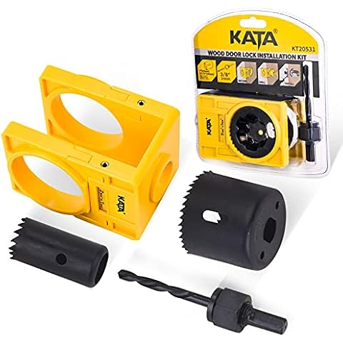 KATA thumbnail