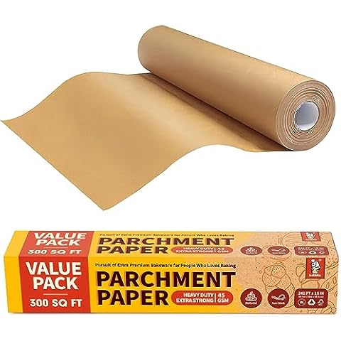 https://us.ftbpic.com/product-amz/katbite-15in-x-242ft-300-sqft-unbleached-parchment-paper-roll/51wy4-UVQ0L._AC_SR480,480_.jpg