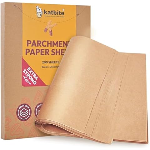 Katbite thumbnail