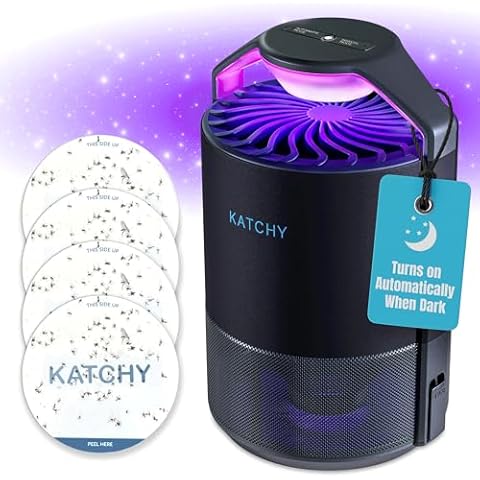 KATCHY thumbnail