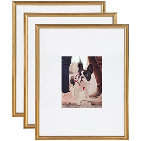 Kate And Laurel thumbnail