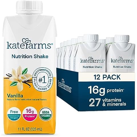 Kate Farms thumbnail