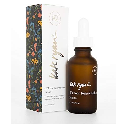 Kate Ryan Skincare thumbnail