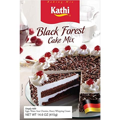 Kathi thumbnail