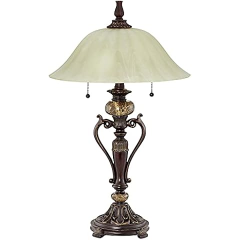 Kathy Ireland thumbnail