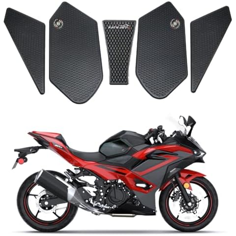 KATIE DEVI thumbnail