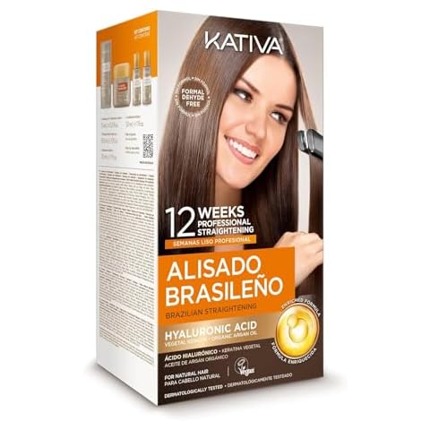 KATIVA thumbnail