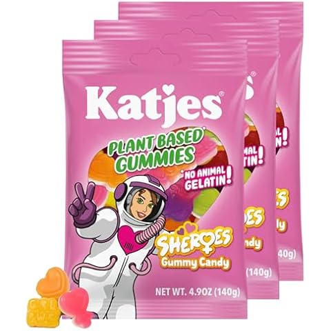 Katjes thumbnail