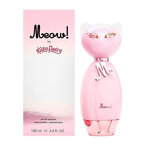 Katy Perry thumbnail