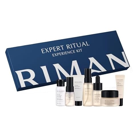 KATZ BEAUTY CENTRAL thumbnail