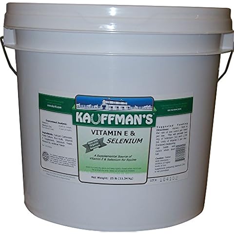 Kauffman's Animal Products thumbnail