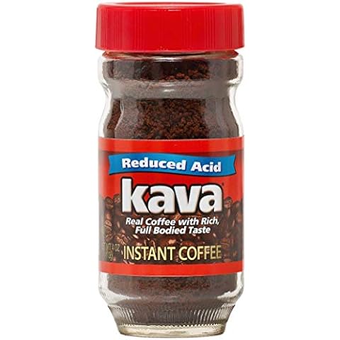 Kava thumbnail