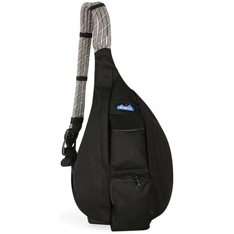 KAVU thumbnail
