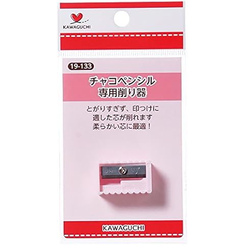 カワグチ(Kawaguchi) thumbnail