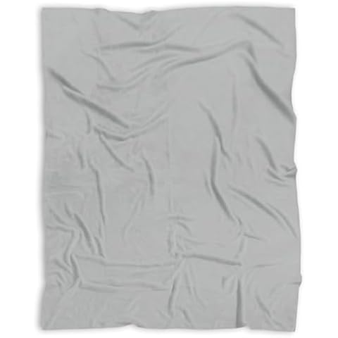 KAWAII BLANKET thumbnail