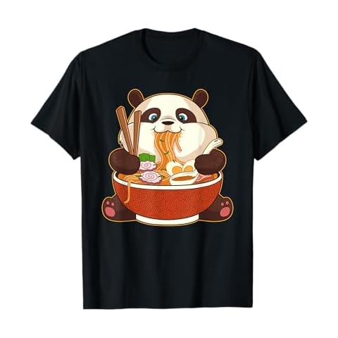 Kawaii Ramen Apparel Co. thumbnail