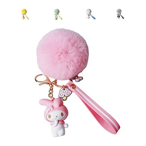 Kawaiians thumbnail