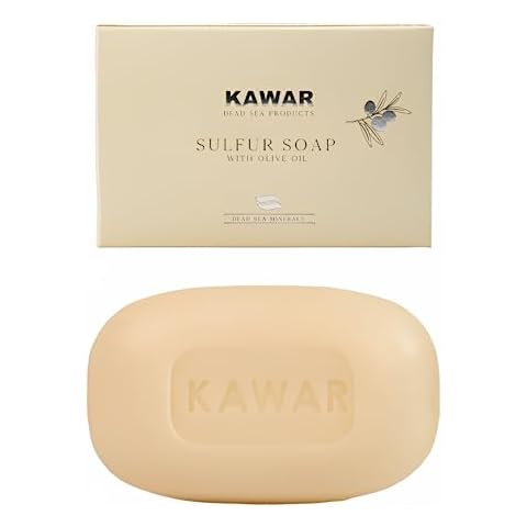 KAWAR thumbnail