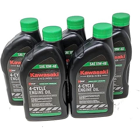 Kawasaki thumbnail
