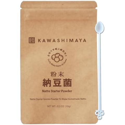 KAWASHIMAYA thumbnail