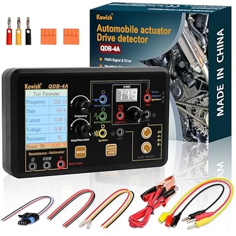 Kawish feature image