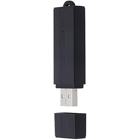 Kawtco feature image