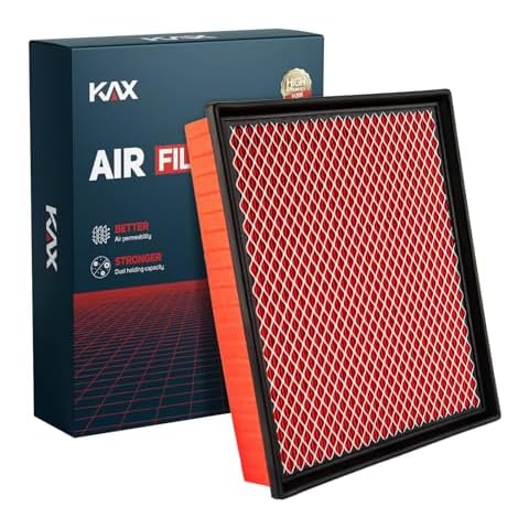 KAX thumbnail