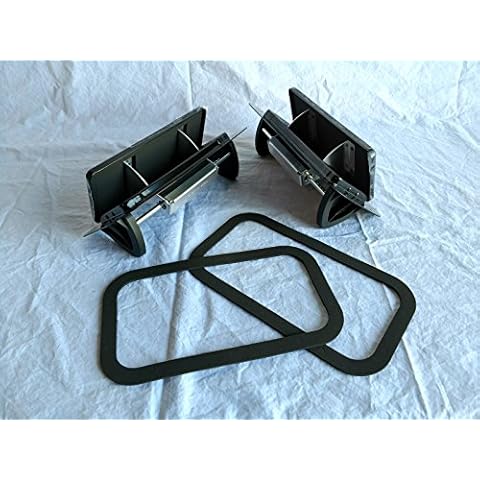 Kay Enterprises thumbnail