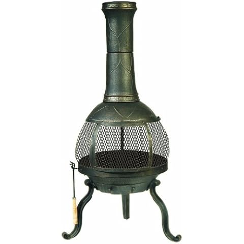 Kay Home Products thumbnail
