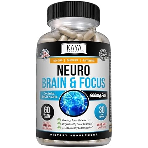 Kaya Naturals feature image