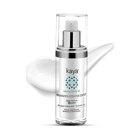 Kaya Skin Clinic thumbnail