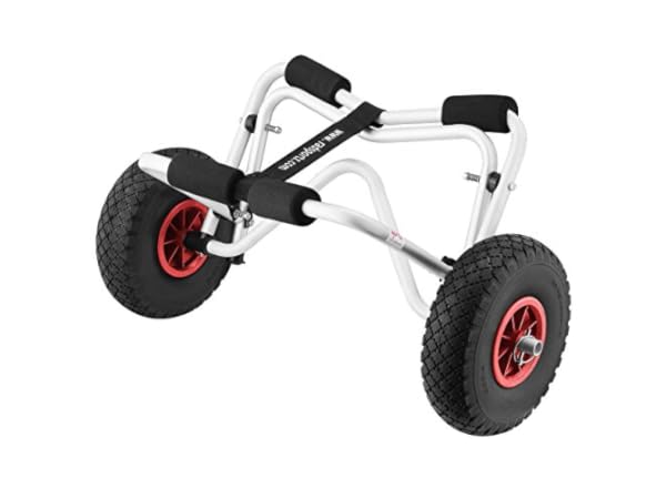 Kayak Carts Thumbnail