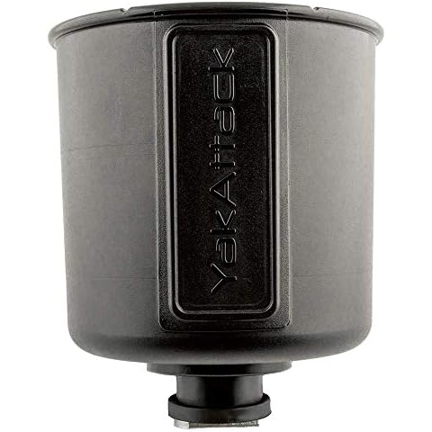Kayak Cup Holders
