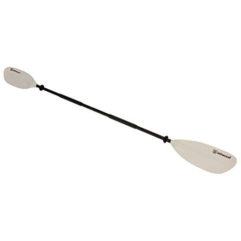 Kayak Paddles
