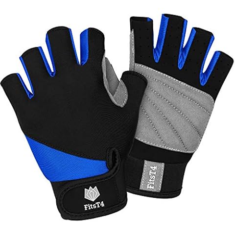 Kayaking Gloves