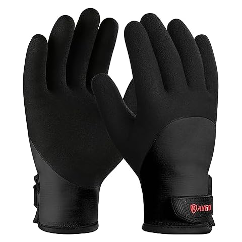 https://us.ftbpic.com/product-amz/kaygo-waterproof-thermal-work-gloves-for-men-and-women-full/41jHWsk-YrL._AC_SR480,480_.jpg