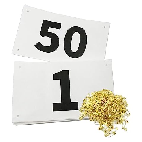 Kayiete feature image