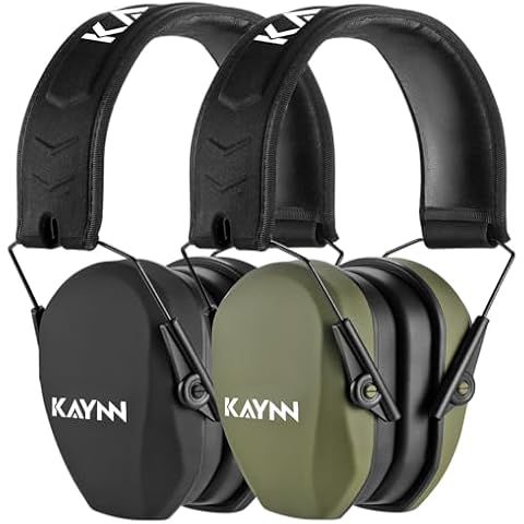 KAYNN thumbnail