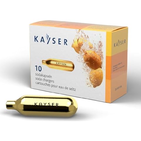 Kayser thumbnail