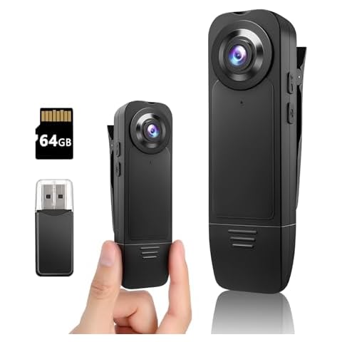 Kaysunlink feature image