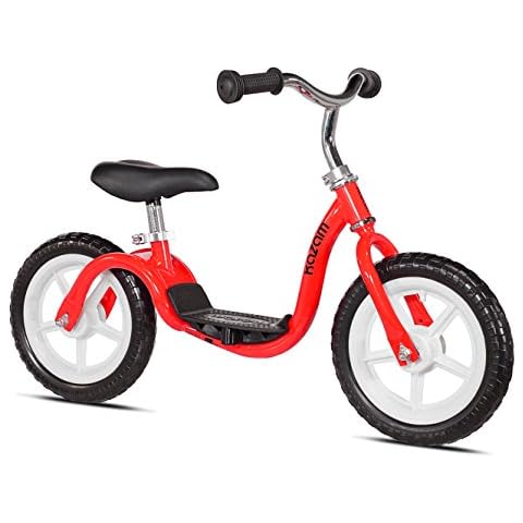 kazam mini trike review