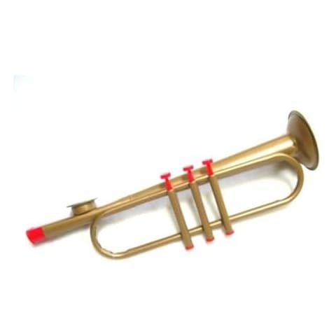 KAZOO thumbnail