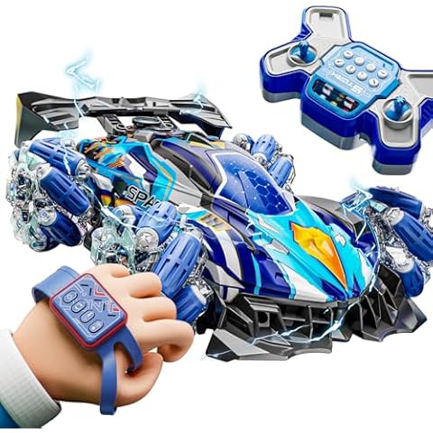 KB KAIBO thumbnail