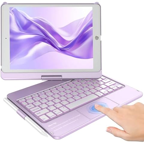 KBCASE thumbnail