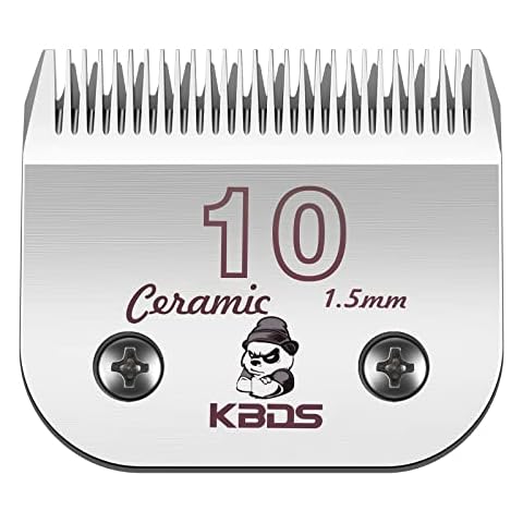 KBDS thumbnail